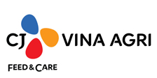 CJ-vina
