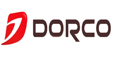 Dorco