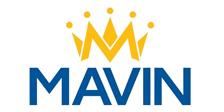 Mavin