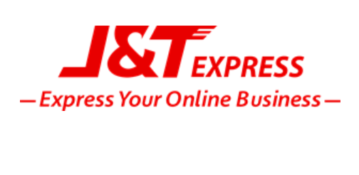 J&T Express